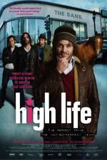 Watch High Life Letmewatchthis