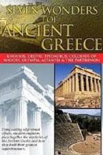 Watch Discovery Channel: Seven Wonders of Ancient Greece Letmewatchthis