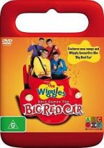 Watch The Wiggles: Here Comes the Big Red Car Letmewatchthis