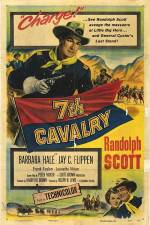 Watch 7th Cavalry Letmewatchthis