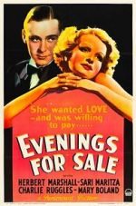 Watch Evenings for Sale Letmewatchthis
