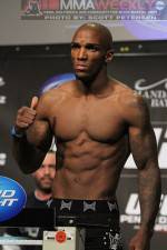 Watch Francis Carmont UFC 3 Fights Letmewatchthis
