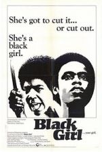 Watch Black Girl Letmewatchthis