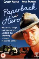 Watch Paperback Hero Letmewatchthis