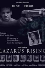 Watch Lazarus Rising Letmewatchthis