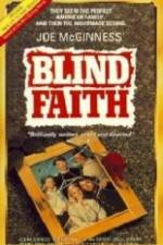 Watch Blind Faith Letmewatchthis
