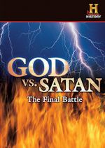 Watch God v. Satan: The Final Battle Letmewatchthis