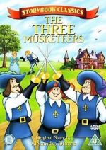 Watch The Three Musketeers Letmewatchthis