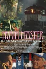 Watch Train Master Letmewatchthis