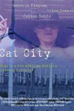 Watch Cat City Letmewatchthis