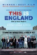 Watch This Is England Letmewatchthis
