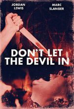 Watch Don\'t Let the Devil In Letmewatchthis