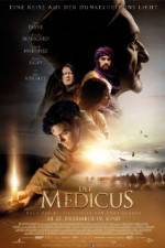 Watch The Physician Letmewatchthis