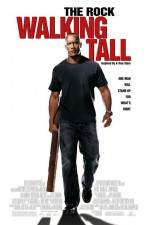 Watch Walking Tall Letmewatchthis