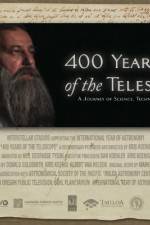 Watch 400 Years of the Telescope Letmewatchthis