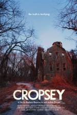 Watch Cropsey Letmewatchthis