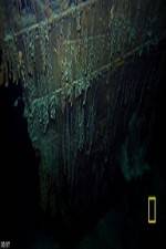 Watch National Geographic Great Expeditions Ghost Ships of the Black Sea Letmewatchthis