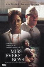 Watch Miss Evers löfte Letmewatchthis