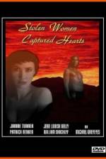Watch Stolen Women Captured Hearts Letmewatchthis