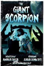 Watch The Giant Scorpion Letmewatchthis