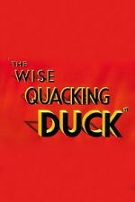 Watch The Wise Quacking Duck (Short 1943) Letmewatchthis