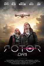 Watch Rotor DR1 Letmewatchthis