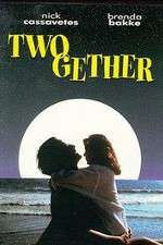 Watch Twogether Letmewatchthis