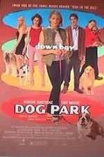 Watch Dog Park Letmewatchthis