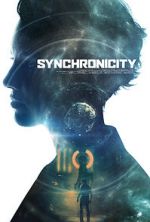 Watch Synchronicity Letmewatchthis