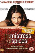 Watch The Mistress of Spices Letmewatchthis