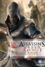 Watch Assassins Creed Embers Letmewatchthis