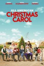Watch All American Christmas Carol Letmewatchthis