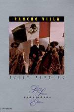 Watch Pancho Villa Letmewatchthis