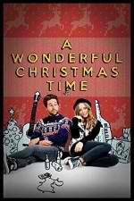 Watch A Wonderful Christmas Time Letmewatchthis