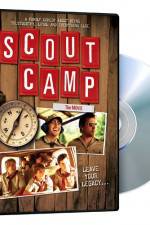 Watch Scout Camp Letmewatchthis