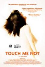 Watch Touch Me Not Letmewatchthis