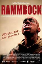 Watch Rammbock Letmewatchthis