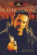 Watch A Prayer for the Dying Letmewatchthis