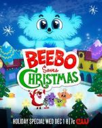 Watch Beebo Saves Christmas (TV Special 2021) Letmewatchthis