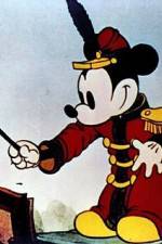 Watch Mickey Mouse & Friends: The Band Concert Letmewatchthis