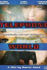 Watch Telephone World Letmewatchthis