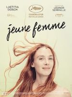 Watch Jeune Femme Letmewatchthis