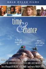 Watch Time & Chance Letmewatchthis