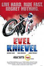 Watch Evel Knievel Letmewatchthis
