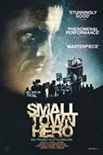 Watch Small Town Hero Letmewatchthis