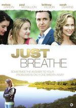 Watch Just Breathe Letmewatchthis