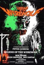 Watch Legend of the Werewolf Letmewatchthis