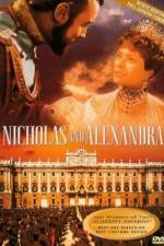 Watch Nicholas and Alexandra Letmewatchthis