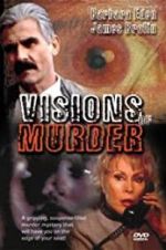 Watch Visions of Murder Letmewatchthis