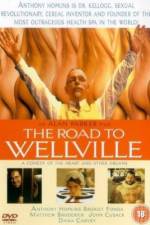 Watch The Road to Wellville Letmewatchthis